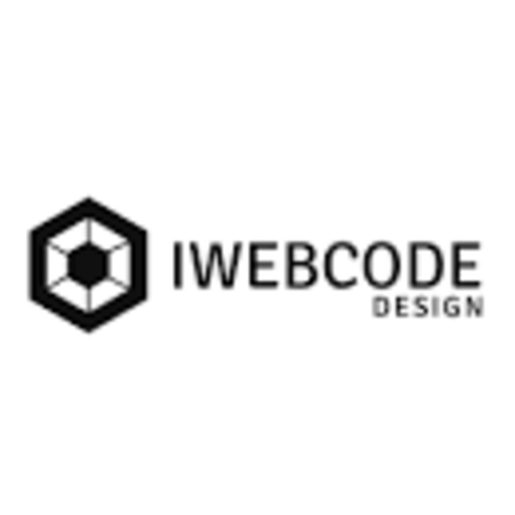 Shopify at IWebcode, Mohali